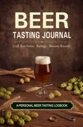 Beer Journal