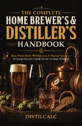 Handbook