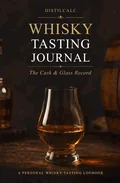 Whisky Journal