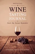 Wine Journal